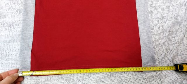 T-shirt Ferrari Bambini