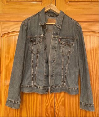 Chaqueta Levi’s