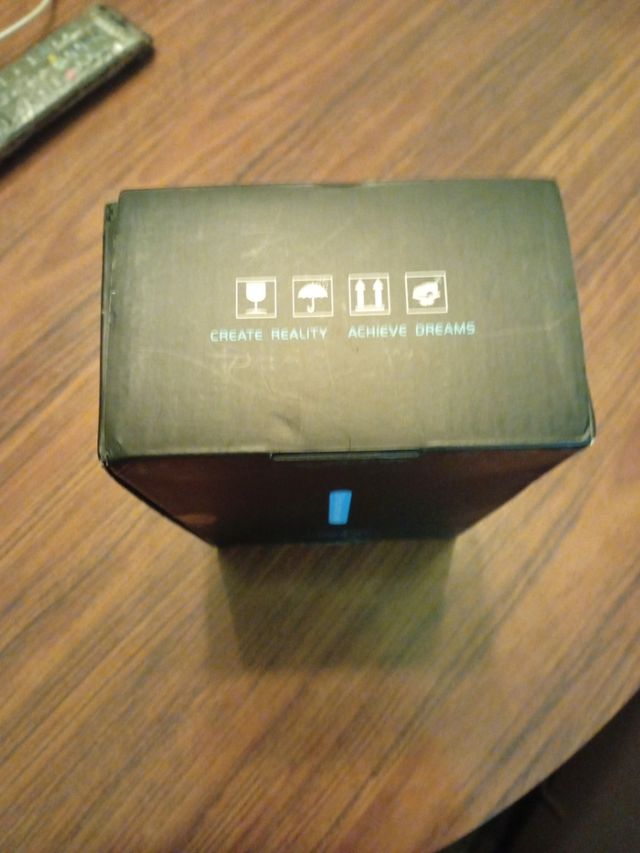 Pantalla LCD deGrealityEnder 3v2