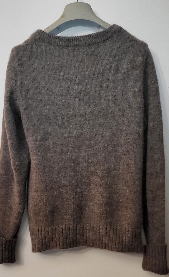 Jersey Comptoir des cotonniers