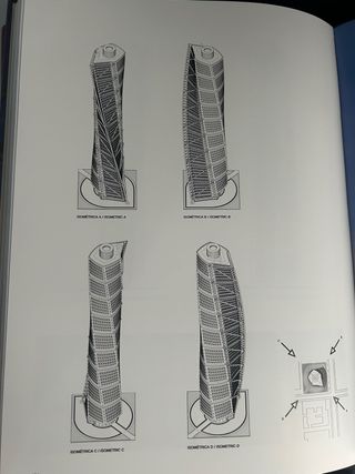 Spain Architects: Housing