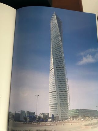 Spain Architects: Housing