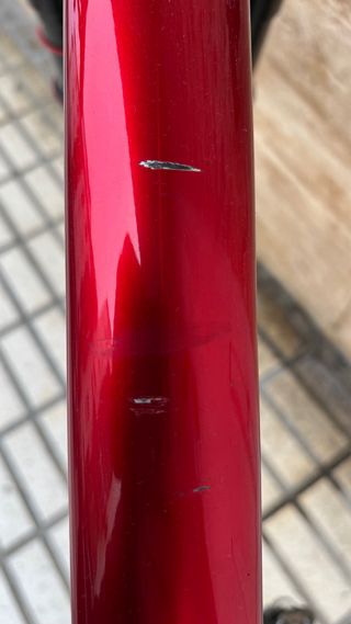 Specialized epic sworks