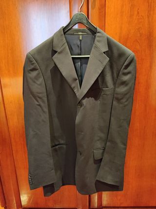 Americana Zara