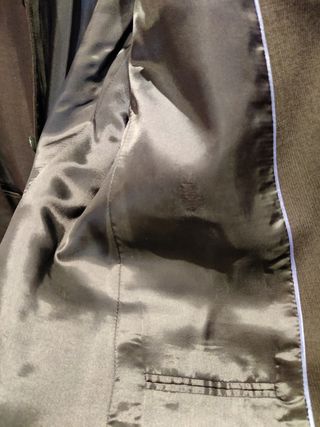 Americana Zara
