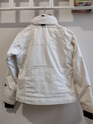 Chaqueta esquí Columbia S