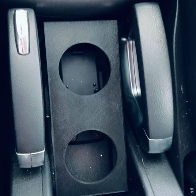 Posavasos para Opel Antara