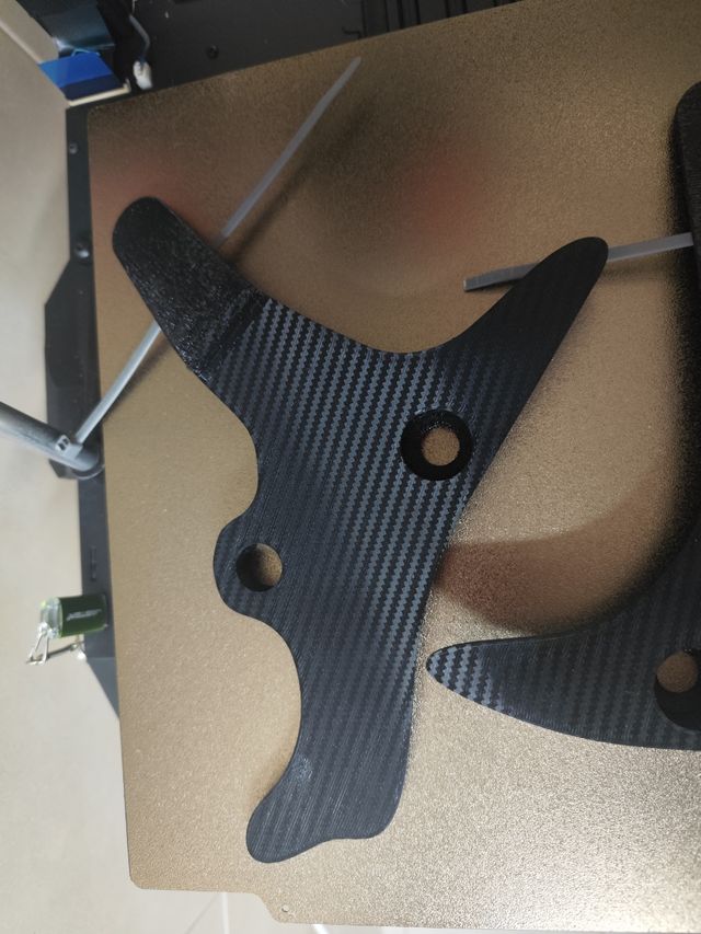 Protector quad Suzuki ltz 400