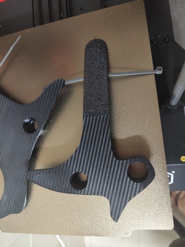 Protector quad Suzuki ltz 400