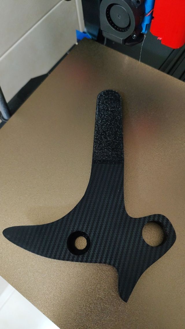 Protector quad Suzuki ltz 400