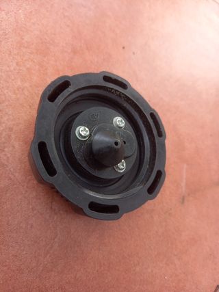 Tapón Gasolina Yamaha Raptor 700R. Quad.