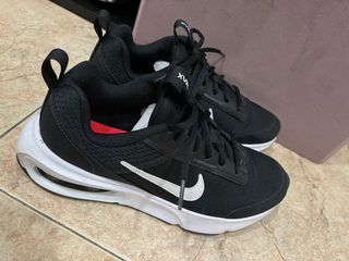 Bambas Nike 