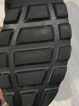 Botines Camper