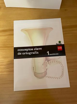 Lengua Casteñana y Literatura