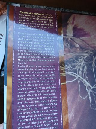 Se vuoi fare il figo usa lo scalogno. Dalla pratica alla grammatica: imparare a cucinare in 60 ricette