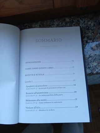 Se vuoi fare il figo usa lo scalogno. Dalla pratica alla grammatica: imparare a cucinare in 60 ricette