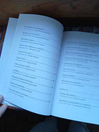 Se vuoi fare il figo usa lo scalogno. Dalla pratica alla grammatica: imparare a cucinare in 60 ricette