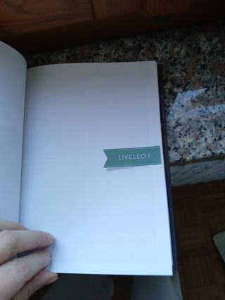 Se vuoi fare il figo usa lo scalogno. Dalla pratica alla grammatica: imparare a cucinare in 60 ricette