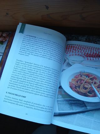 Se vuoi fare il figo usa lo scalogno. Dalla pratica alla grammatica: imparare a cucinare in 60 ricette