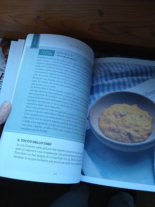 Se vuoi fare il figo usa lo scalogno. Dalla pratica alla grammatica: imparare a cucinare in 60 ricette