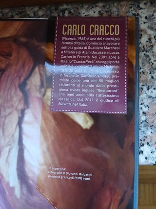 Se vuoi fare il figo usa lo scalogno. Dalla pratica alla grammatica: imparare a cucinare in 60 ricette