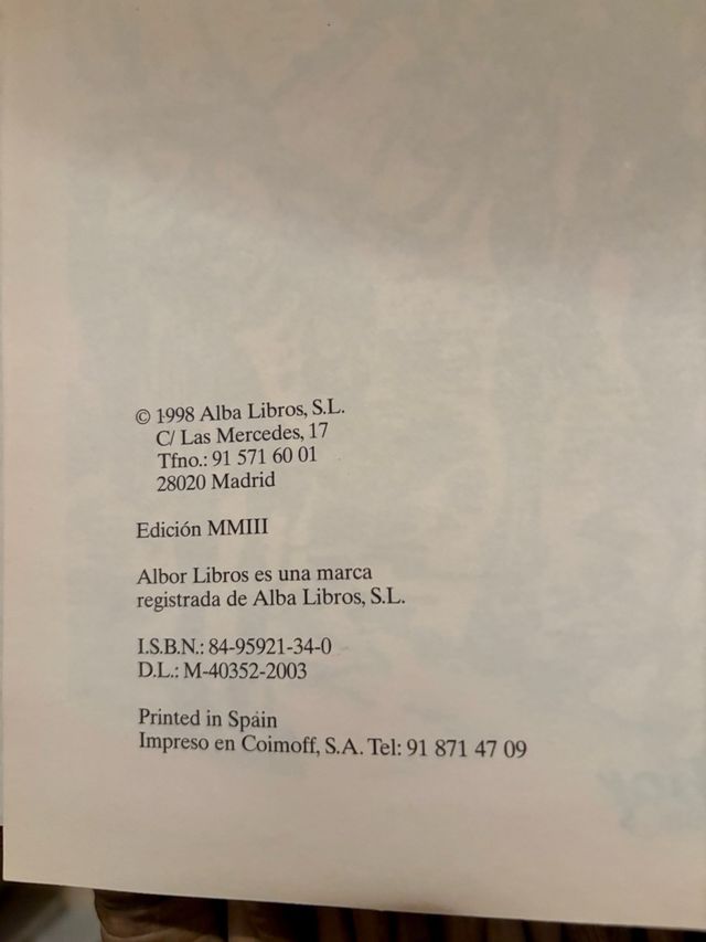 El Quijote de Cervantes ediccion lujo