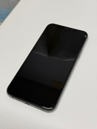 Iphone 11 Pro 64GB