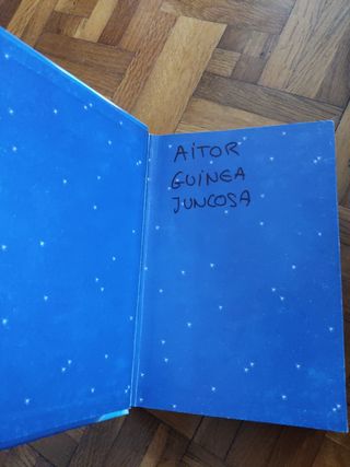Tercer Viatge al Regne de la Fantasia