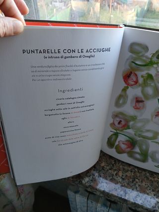 Missione leggerezza. Le ricette, i segreti e le passioni del vincitore di Masterchef