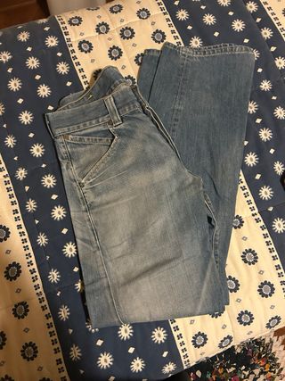 Levi’s vintage