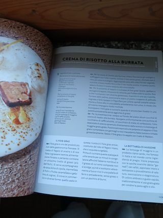 Avvocato in cucina. Le ricette di un'avventuriera in cucina