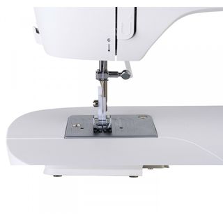 Maquina de Coser Singer M1505