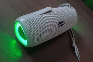 Altaveu Digivolt Bluetooth