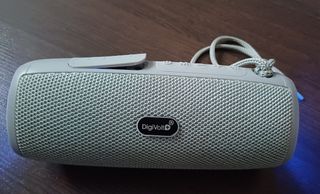 Altaveu Digivolt Bluetooth