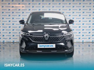 Renault Austral Evolution