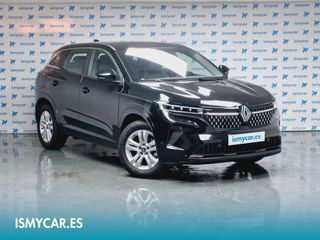 Renault Austral Evolution