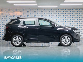 Renault Austral Evolution
