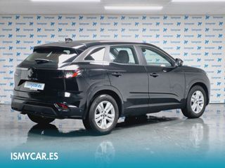 Renault Austral Evolution