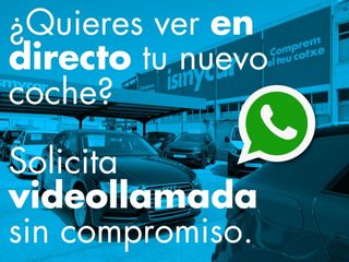 Renault Austral Evolution