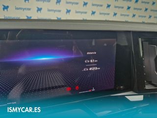 Renault Austral Evolution