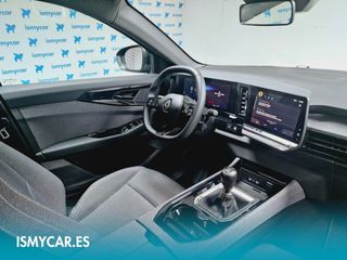 Renault Austral Evolution