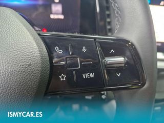 Renault Austral Evolution