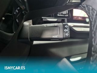 Renault Austral Evolution