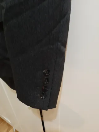 Traje pantalon Nuevo