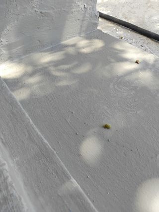 Trabajos de albañilería RYS Todo Campo Gibraltar