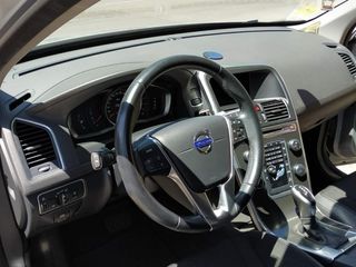 Volvo XC60 2013 2.4 D4 AWD Momentum Auto