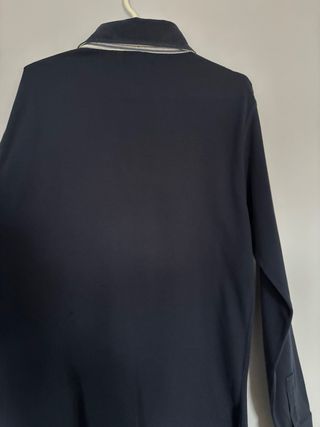 Polo Gant talla M