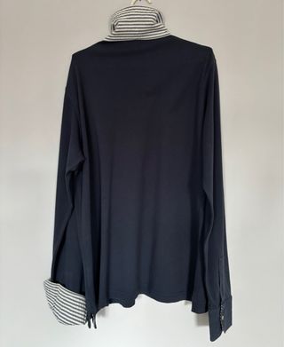 Polo Gant talla M