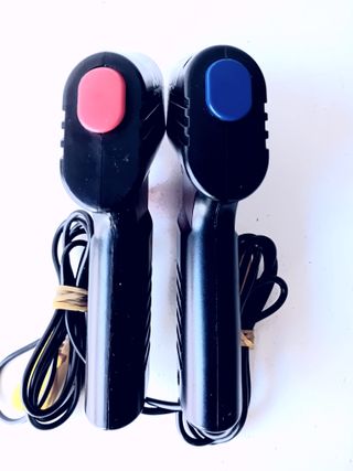 CONJUNTO DE MANDOS Y TRANSFORMADOR PARA COMPACT.