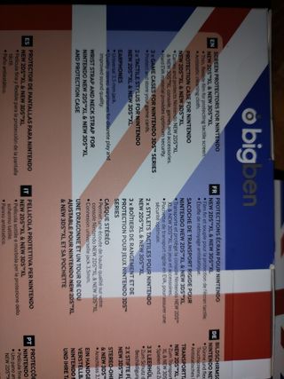 travel bag new 3ds xl - new 2ds xl